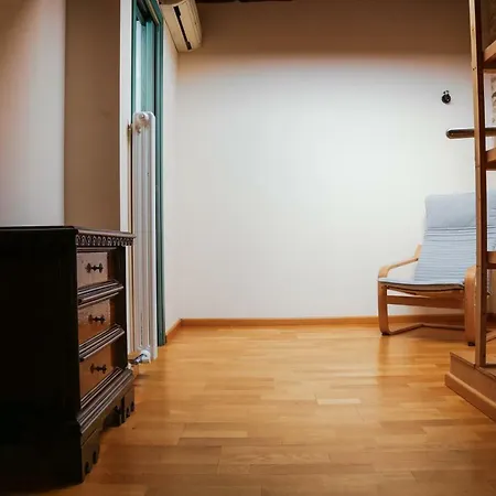 Loft Due Apartment Mirano