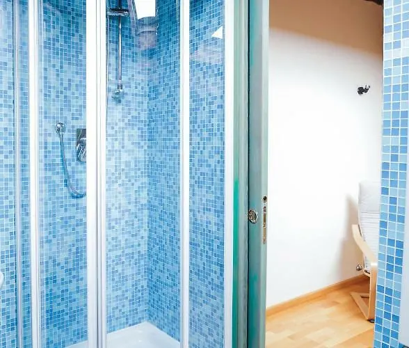 Loft Due Διαμέρισμα